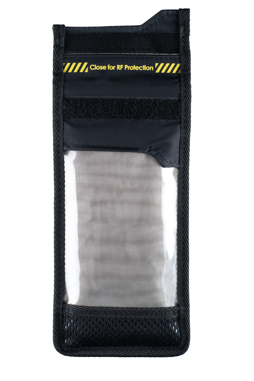 Phone Shield Lab Edition PS2